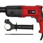 Olympia Power Tools SDS Plus Rotary Hammer 800W 240V additional 3