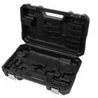 Olympia Power Tools SDS Plus Rotary Hammer 800W 240V additional 2