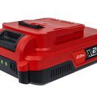 Olympia Power Tools X20S™ Li-ion Battery additional 2