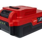 Olympia Power Tools X20S™ Li-ion Battery additional 1