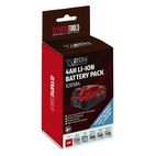 Olympia Power Tools X20S™ Li-ion Battery additional 3