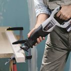 Panasonic EY45A1 Reciprocating Saw additional 5