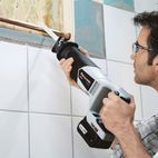 Panasonic EY45A1 Reciprocating Saw additional 8