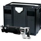 Panasonic EY45A1 Reciprocating Saw additional 1