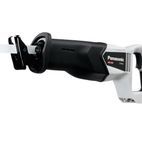 Panasonic EY45A1 Reciprocating Saw additional 12