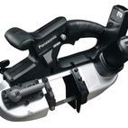 Panasonic EY45A5 Bandsaw additional 1