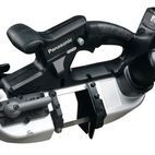 Panasonic EY45A5 Bandsaw additional 7