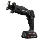 Panasonic EY47A1 Folding Reciprocating Saw additional 2