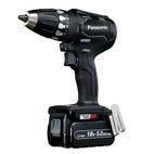 Panasonic EY74A3 Smart Brushless Drill Driver additional 1