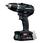 Panasonic EY74A3 Smart Brushless Drill Driver additional 4