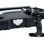 Panasonic EY74A3 Smart Brushless Drill Driver additional 2