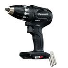 Panasonic EY74A3 Smart Brushless Drill Driver additional 6