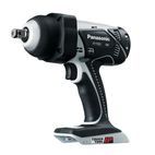 Panasonic EY7552 Heavy-Duty Impact Wrench additional 7