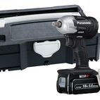 Panasonic EY75A8 1/2in Impact Wrench additional 1