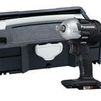 Panasonic EY75A8 1/2in Impact Wrench additional 2