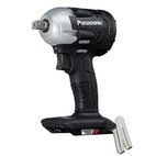Panasonic EY75A8 1/2in Impact Wrench additional 6
