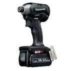 Panasonic EY76A1 Smart Brushless Impact Driver additional 4