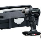 Panasonic EY76A1 Smart Brushless Impact Driver additional 2