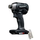 Panasonic EY76A1 Smart Brushless Impact Driver additional 6