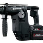 Panasonic EY7881 SDS Plus Rotary Hammer additional 2