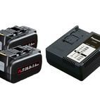 Panasonic EY7881 SDS Plus Rotary Hammer additional 4