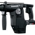 Panasonic EY7881 SDS Plus Rotary Hammer additional 3