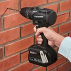 Panasonic EY79A3 Smart Brushless Combi Drill Driver additional 7