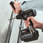 Panasonic EY79A3 Smart Brushless Combi Drill Driver additional 10