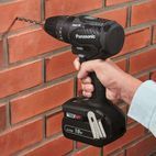 Panasonic EY79A3 Smart Brushless Combi Drill Driver additional 12