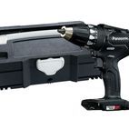 Panasonic EY79A3 Smart Brushless Combi Drill Driver additional 1