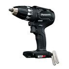 Panasonic EY79A3 Smart Brushless Combi Drill Driver additional 5
