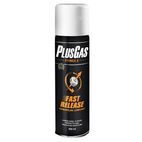 Plusgas PlusGas Dismantling Lubricant - Aerosol additional 1