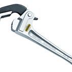 RIDGID Aluminium RapidGrip® Wrench additional 2