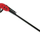 RIDGID Chain Tong - Provides Extra Leverage additional 3