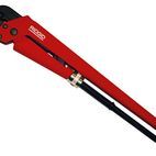 RIDGID Grip Wrenches With Heavy Duty Jaws additional 1