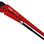 RIDGID Grip Wrenches With Heavy Duty Jaws additional 2