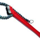 RIDGID Heavy-Duty Chain Wrench additional 2