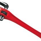 RIDGID Heavy-Duty Offset Pipe Wrenches additional 2