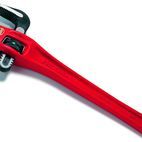 RIDGID Heavy-Duty Offset Pipe Wrenches additional 1
