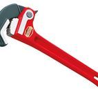 RIDGID Heavy-Duty RapidGrip® Wrench additional 1
