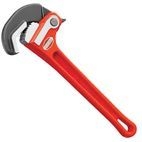 RIDGID Heavy-Duty RapidGrip® Wrench additional 2