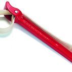 RIDGID Strap Wrenches additional 5