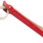 RIDGID Strap Wrenches additional 1