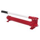 Sealey RE97.10-01 Pump &amp; Hose Assembly 10tonne additional 1