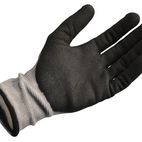 Scan Breathable Microfoam Nitrile Gloves additional 2