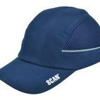 Scan Bump Cap additional 1