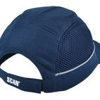 Scan Bump Cap additional 2