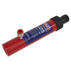 Sealey RE97.10-02 Ram Assembly 10tonne additional 2