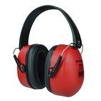 Scan Collapsible Ear Defenders additional 1