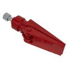 Sealey RE97.10-A13 Wedge Ram 500kg Capacity additional 2